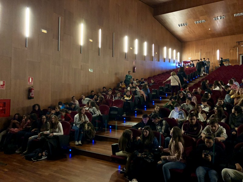 IMG 9524 [1600x1200]